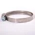 Хомут 40-60, 9mm, W2 Profi 040-60/W2 (фото 1)