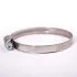 Хомут 50-70, 9mm, W2 Profi 050-70/W2 (фото 1)
