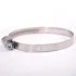 Хомут 60-80, 9mm, W2 Profi 060-80/W2 (фото 1)