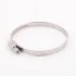 Хомут 70-90, 9mm, W2 Profi 070-90/W2 (фото 1)
