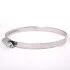 Хомут 80-100, 9mm, W2 Profi 080-100/W2 (фото 1)