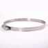 Хомут 90-110, 9mm, W2 Profi 090-110/W2 (фото 1)