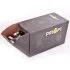 Хомут 130-150, 9mm, W2 Profi 130-150/W2 (фото 2)
