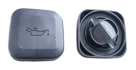 Кришка маслозаливної горловини PROFITV PROFIT 1019-0024