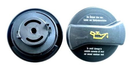 Крышка маслозаливной горловины PROFITV PROFIT 1019-0026