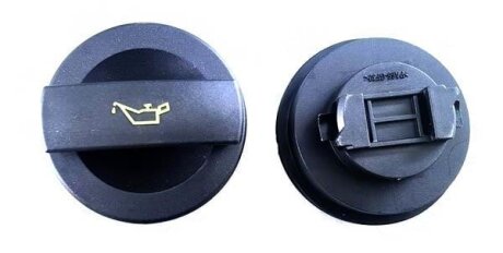 Крышка маслозаливной горловины PROFITV PROFIT 1019-0027