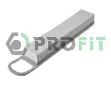 Воздушный фильтр PROFIT 1512-3094