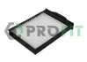 Фильтр салона стандартный PROFIT 1520-0803 (фото 1)
