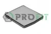 Фильтр салона стандартный PROFIT 1520-0903 (фото 1)