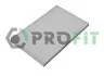 Фільтр салону стандартний PROFIT 1520-1031 (фото 1)