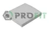 Фільтр салону стандартний PROFIT 1520-1034 (фото 1)