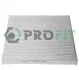 Фільтр салону стандартний PROFIT 1520-2306 (фото 1)