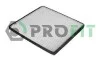 Фильтр салона стандартный PROFIT 1520-3112 (фото 1)