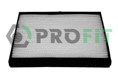 Фильтр салона стандартный PROFIT 1521-2102