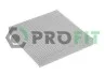 Фильтр салона стандартный PROFIT 1521-2117 (фото 1)