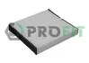 Фильтр салона стандартный PROFIT 1521-2137 (фото 1)