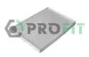Фільтр салону стандартний PROFIT 1521-2166 (фото 1)