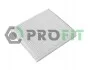 Фильтр салона стандартный PROFIT 1521-2310 (фото 1)