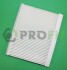 Фильтр салона стандартный PROFIT 1521-2426 (фото 1)