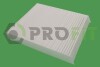 Фильтр салона стандартный PROFIT 1521-2427 (фото 1)