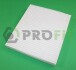 Фильтр салона стандартный PROFIT 1521-2438 (фото 1)