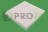 Фильтр салона стандартный PROFIT 1521-2547 (фото 1)