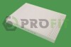 Фильтр салона стандартный PROFIT 1521-2548 (фото 1)