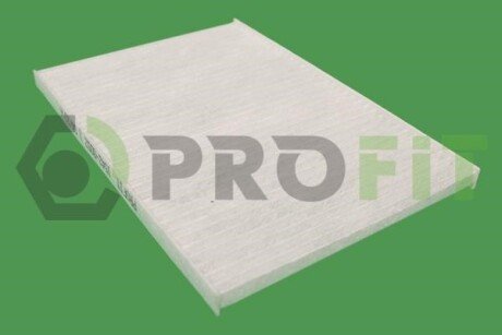 Фильтр салона стандартный PROFIT 1542-0052