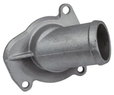 Корпус термостата 92 °C PROFIT 1705-0003