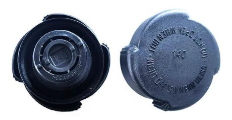 Крышка бачка расширяющего PROFITV PROFIT 1741-0013