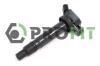 Катушка зажигания 12V PROFIT 1810-2142 (фото 1)