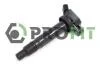Катушка зажигания 12V PROFIT 1810-2142 (фото 1)