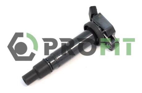 Катушка зажигания 12V PROFIT 1810-2142
