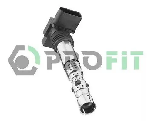 Катушка зажигания 12V PROFIT 1810-2202 (фото 1)