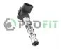 Катушка зажигания 12V PROFIT 1810-2202 (фото 1)