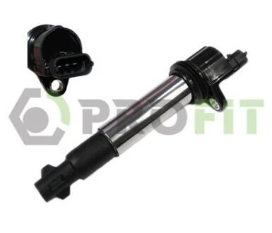 Катушка зажигания 12V PROFIT 1810-2233