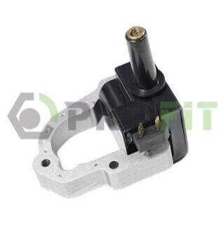 Катушка зажигания 12V PROFIT 1810-2305