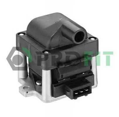 Катушка зажигания 12V PROFIT 1810-2720 (фото 1)