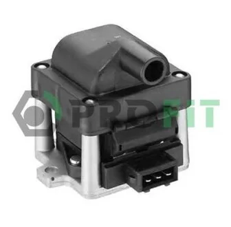 Котушка запалювання 12V PROFIT 1810-2720