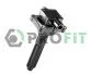 Катушка зажигания 12V PROFIT 1810-5001 (фото 1)