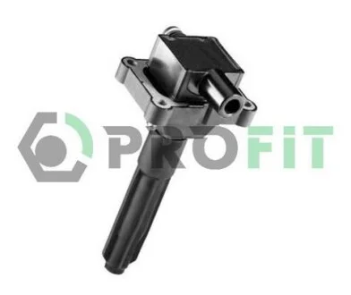 Котушка запалювання 12V PROFIT 1810-5001