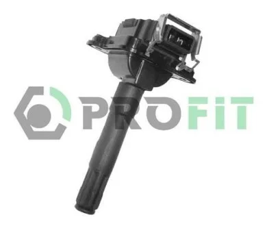 Катушка зажигания 12V PROFIT 1810-5005