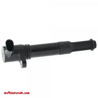 Катушка зажигания 12V PROFIT 1810-7002