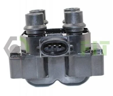Катушка зажигания 12V PROFIT 1810-8001