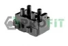 Катушка зажигания 12V PROFIT 1810-8006 (фото 1)
