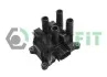 Катушка зажигания 12V PROFIT 1810-8007 (фото 1)