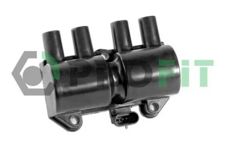 Катушка зажигания 12V PROFIT 1810-8010