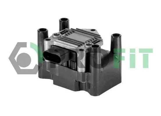 Катушка зажигания 12V PROFIT 1810-8030 (фото 1)