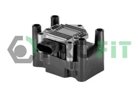 Котушка запалювання 12V PROFIT 1810-8030