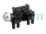 Катушка зажигания 13,5V PROFIT 1810-8032 (фото 1)